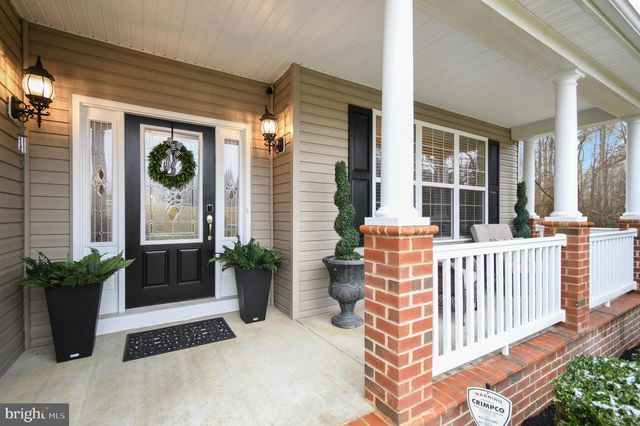 2815 DRY CREEK CT, Huntingtown, MD 20639