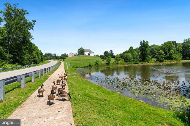 2815 DRY CREEK CT, Huntingtown, MD 20639