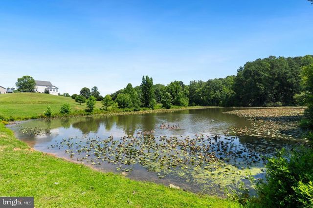 2815 DRY CREEK CT, Huntingtown, MD 20639