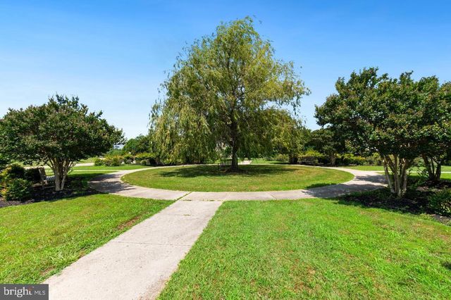 2815 DRY CREEK CT, Huntingtown, MD 20639