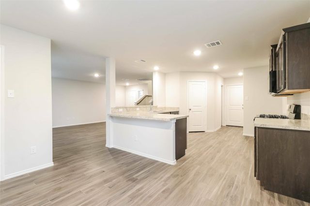 2503 Shad Drive, Conroe, TX 77384