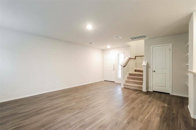 2503 Shad Drive, Conroe, TX 77384