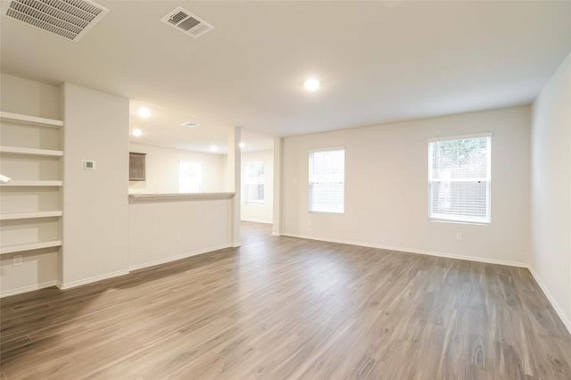 2503 Shad Drive, Conroe, TX 77384