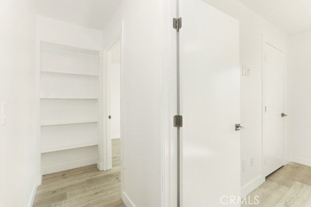 6745 Laurel Canyon 202, North Hollywood, CA 91606