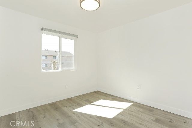 6745 Laurel Canyon 202, North Hollywood, CA 91606