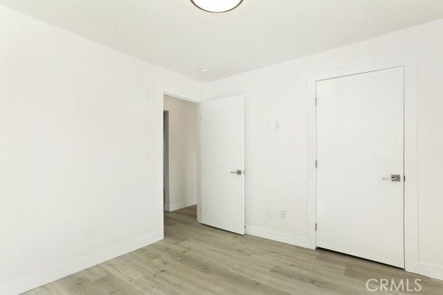 6745 Laurel Canyon 202, North Hollywood, CA 91606