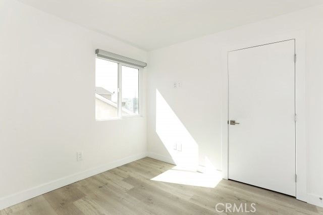 6745 Laurel Canyon 202, North Hollywood, CA 91606