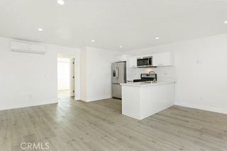 6745 Laurel Canyon 202, North Hollywood, CA 91606