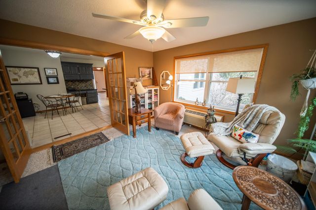 1002 Yorkshire Lane NW, Rochester, MN 55901