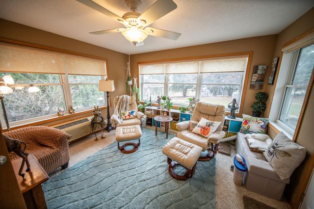 1002 Yorkshire Lane NW, Rochester, MN 55901