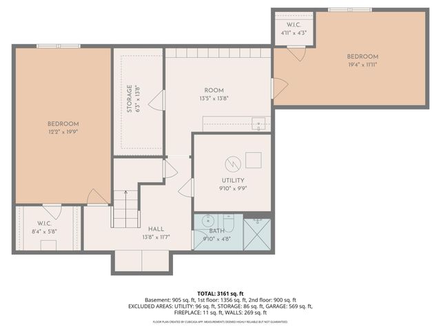 1002 Yorkshire Lane NW, Rochester, MN 55901