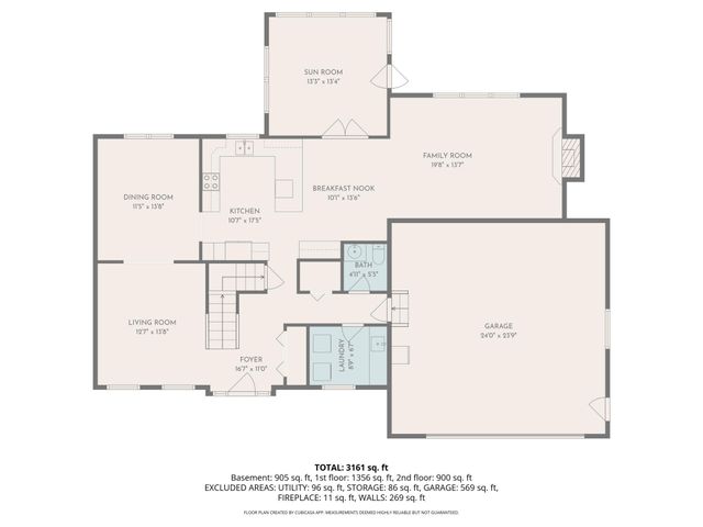 1002 Yorkshire Lane NW, Rochester, MN 55901