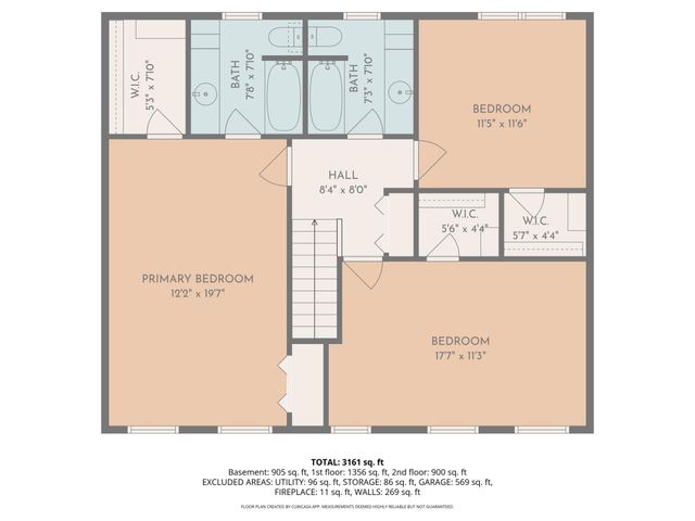 1002 Yorkshire Lane NW, Rochester, MN 55901