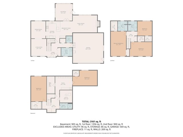 1002 Yorkshire Lane NW, Rochester, MN 55901