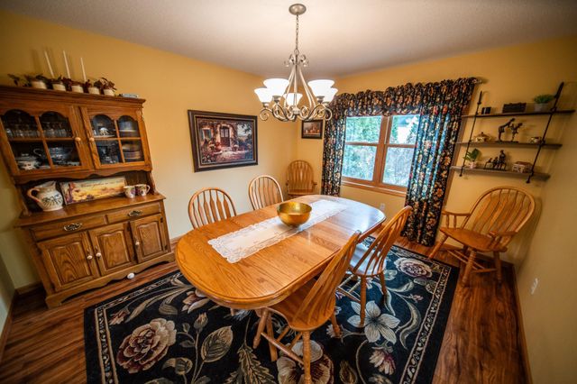 1002 Yorkshire Lane NW, Rochester, MN 55901