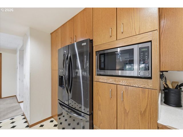 3300 Ne 164TH St D2, Ridgefield, WA 98642