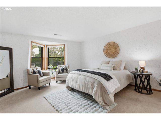 3300 Ne 164TH St D2, Ridgefield, WA 98642