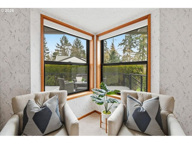 3300 Ne 164TH St D2, Ridgefield, WA 98642