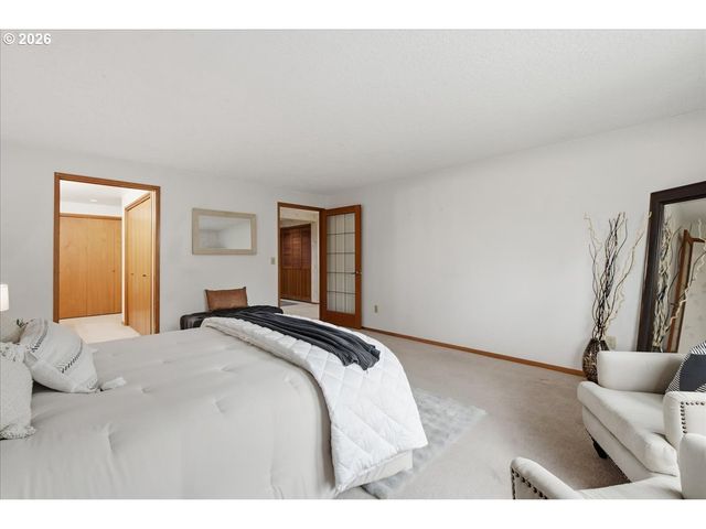 3300 Ne 164TH St D2, Ridgefield, WA 98642