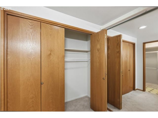 3300 Ne 164TH St D2, Ridgefield, WA 98642