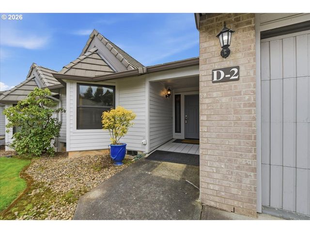 3300 Ne 164TH St D2, Ridgefield, WA 98642