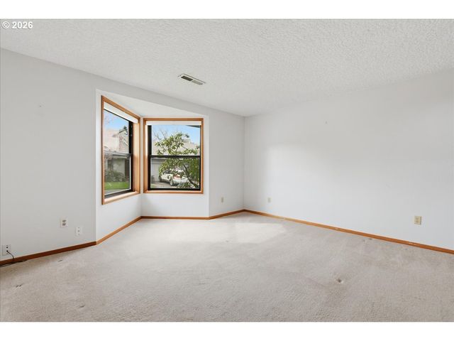 3300 Ne 164TH St D2, Ridgefield, WA 98642