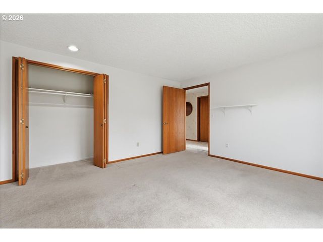 3300 Ne 164TH St D2, Ridgefield, WA 98642