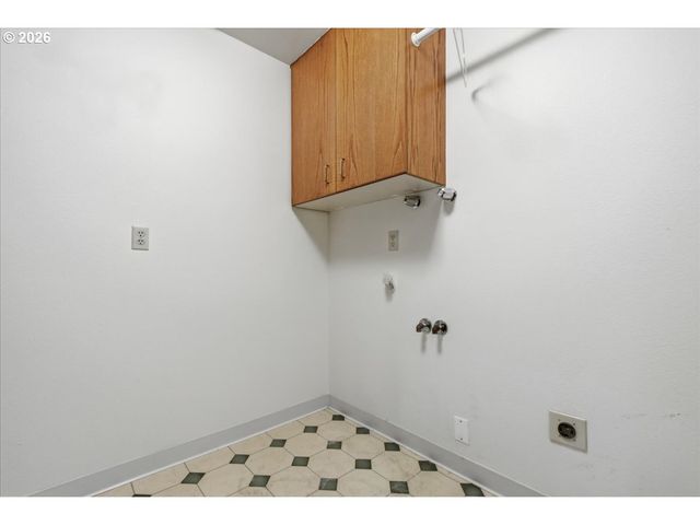 3300 Ne 164TH St D2, Ridgefield, WA 98642