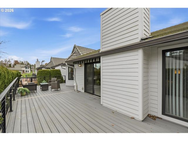 3300 Ne 164TH St D2, Ridgefield, WA 98642