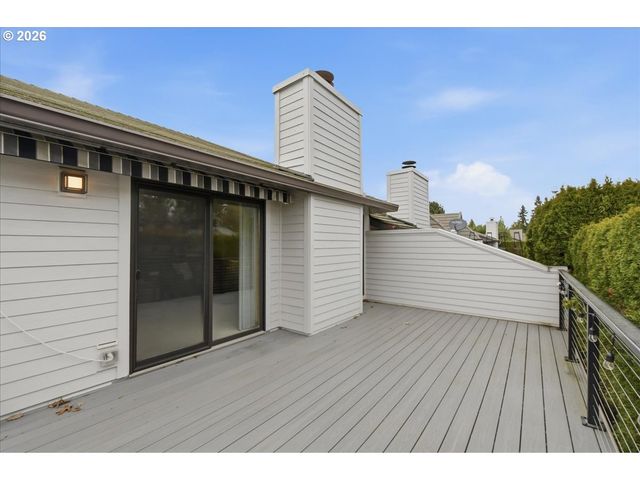 3300 Ne 164TH St D2, Ridgefield, WA 98642