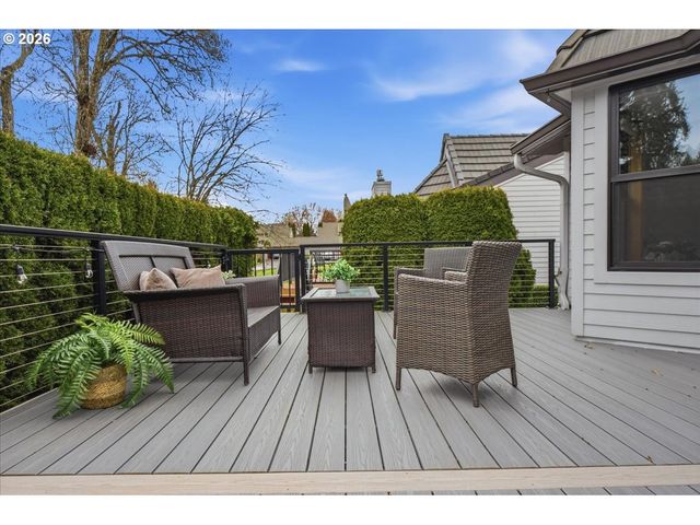 3300 Ne 164TH St D2, Ridgefield, WA 98642