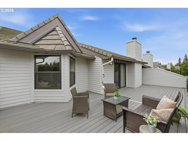 3300 Ne 164TH St D2, Ridgefield, WA 98642