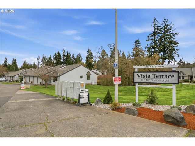 3300 Ne 164TH St D2, Ridgefield, WA 98642