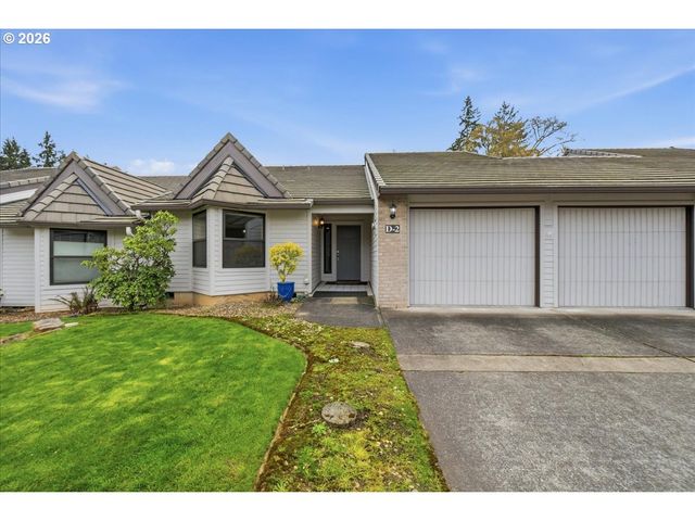 3300 Ne 164TH St D2, Ridgefield, WA 98642
