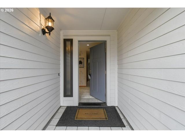 3300 Ne 164TH St D2, Ridgefield, WA 98642
