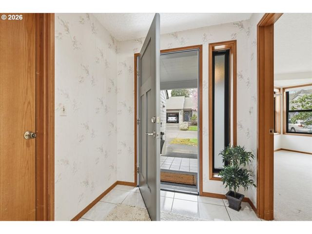 3300 Ne 164TH St D2, Ridgefield, WA 98642
