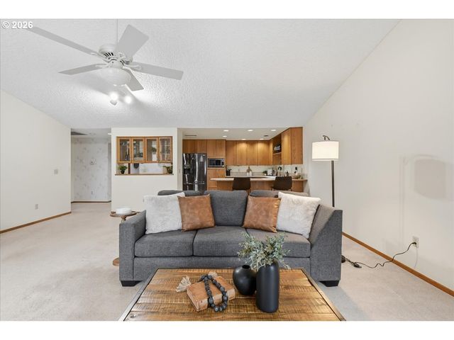 3300 Ne 164TH St D2, Ridgefield, WA 98642