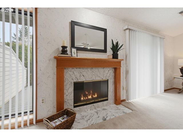 3300 Ne 164TH St D2, Ridgefield, WA 98642