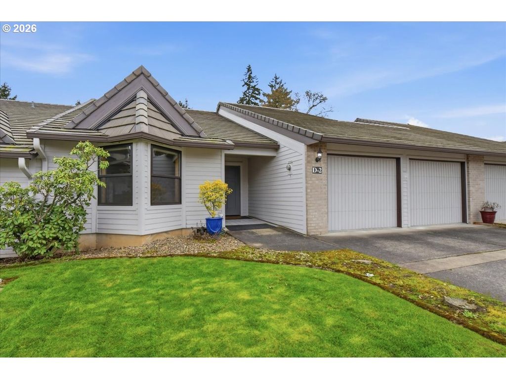 3300 Ne 164TH St D2, Ridgefield, WA 98642