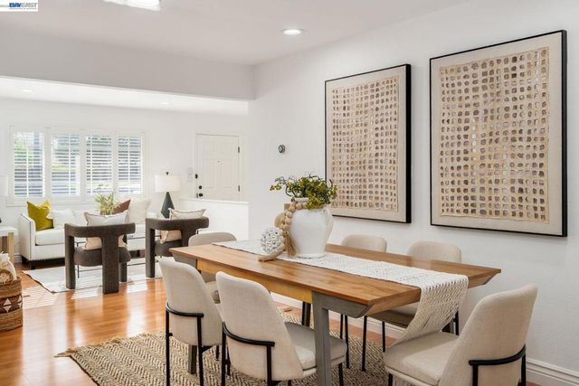 8617 Briarwood Ln, Dublin, CA 94568