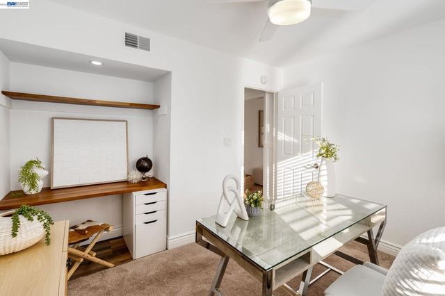 8617 Briarwood Ln, Dublin, CA 94568