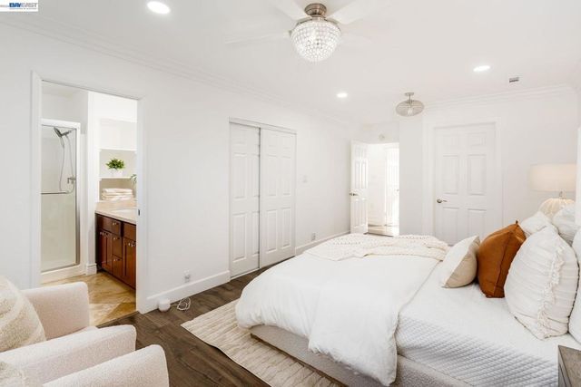 8617 Briarwood Ln, Dublin, CA 94568