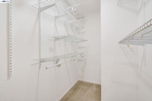 8617 Briarwood Ln, Dublin, CA 94568