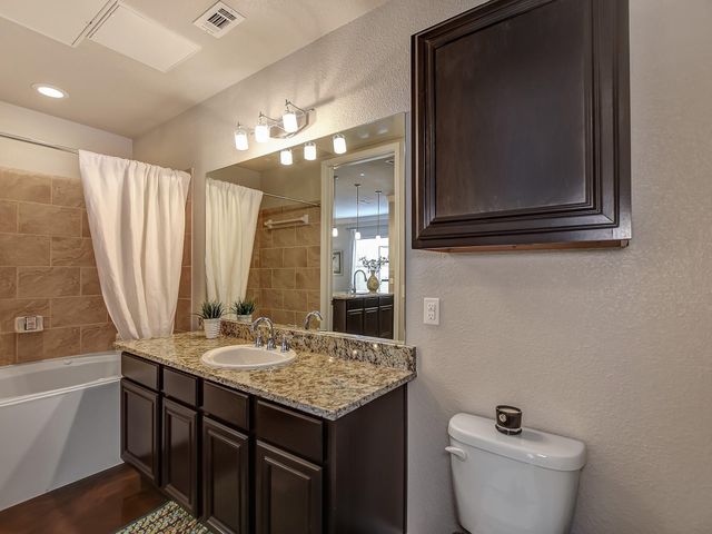 2443 Fm 1488 Road 1002, Conroe, TX 77384