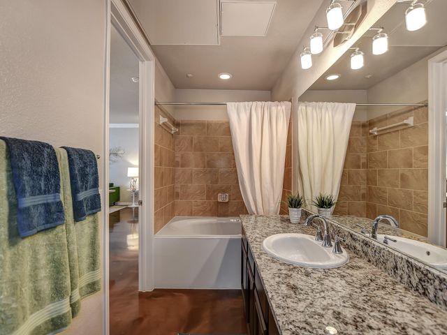 2443 Fm 1488 Road 1002, Conroe, TX 77384