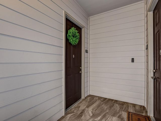 2443 Fm 1488 Road 1002, Conroe, TX 77384