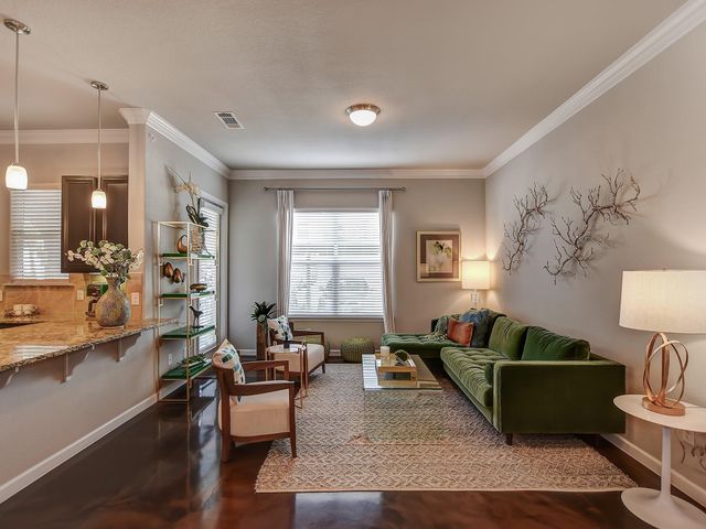 2443 Fm 1488 Road 1002, Conroe, TX 77384