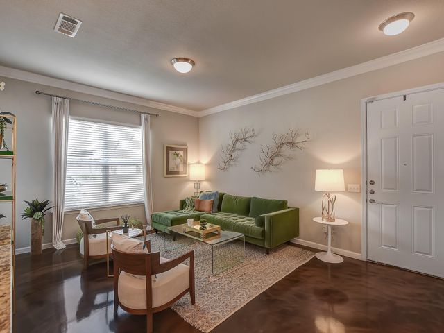 2443 Fm 1488 Road 1002, Conroe, TX 77384