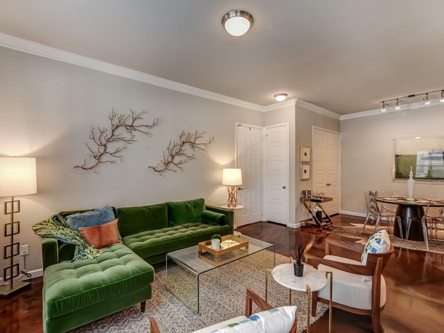 2443 Fm 1488 Road 1002, Conroe, TX 77384