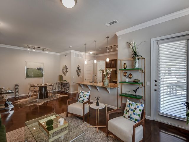 2443 Fm 1488 Road 1002, Conroe, TX 77384